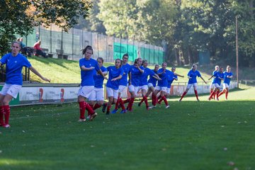 Bild 35 - Frauen Holstein Kiel - SV Meppen : Ergebnis: 1:1